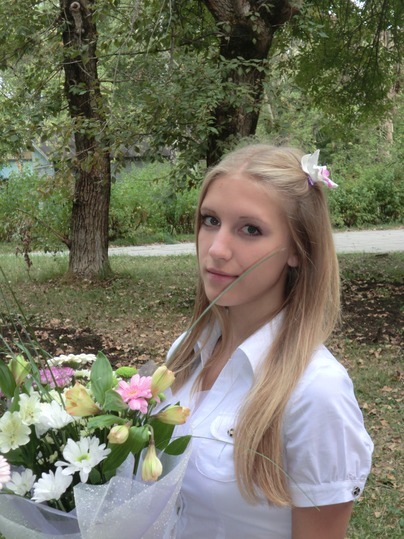 Tatiana