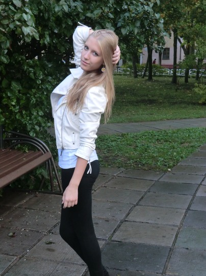 Tatiana