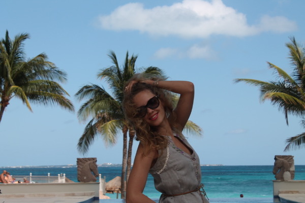 Nataliya Nataliya