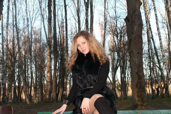 Nataliya