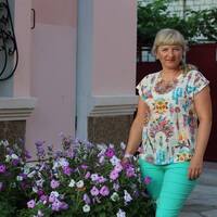 natalya,  (Belarus), 52/160/67