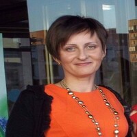 Viktoriya, Lutsk (Ukraine), 51/172/68