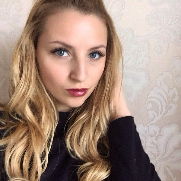 Anna
