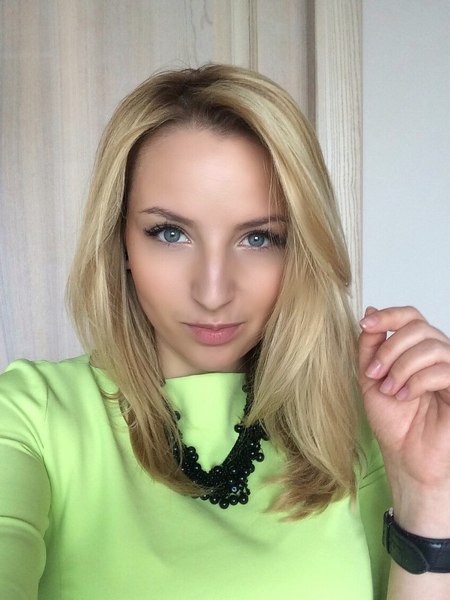 Anna