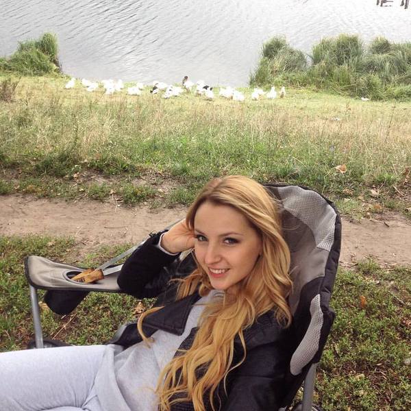 Anna