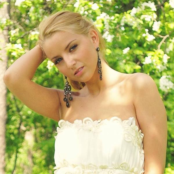 Anna