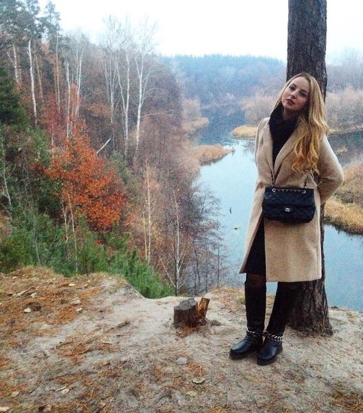 Anna