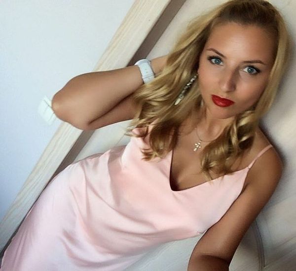 Anna