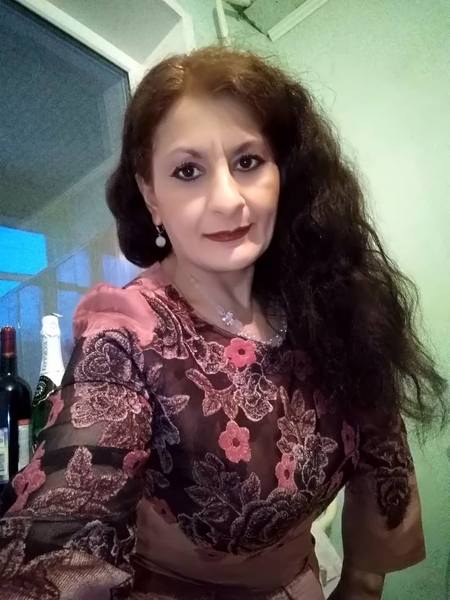 Syuzanna
