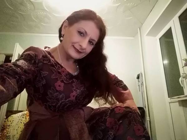 Syuzanna