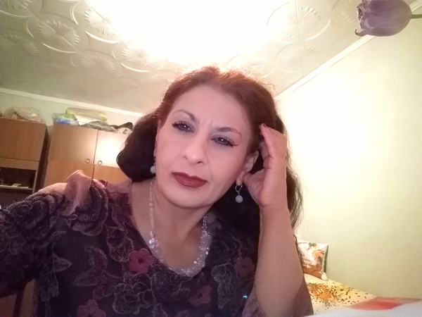 Syuzanna