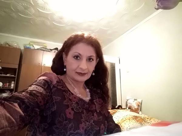 Syuzanna