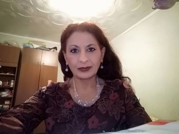 Syuzanna