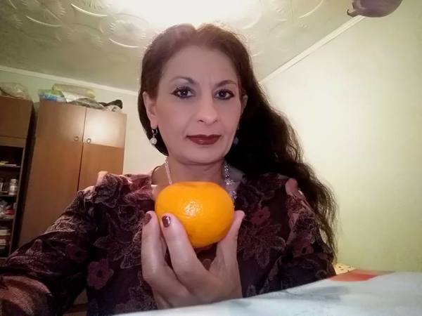 Syuzanna