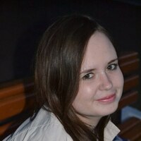 Viktoriya, Moscow (Russia), 31/164/65