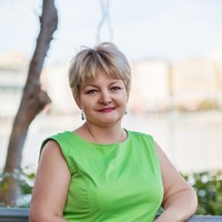 Tatyana, States (United), 62/160/78