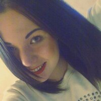 Ellina, Moscow (Russia), 32/170/64