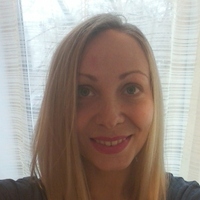 Marina,  (Russia), 40/168/52