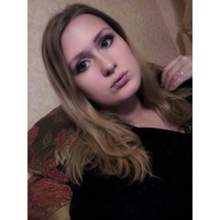 Lizaveta, Mogilev (Belarus), 29/170/68