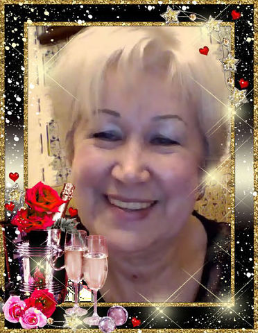valentinaPavlovaLara valentinaPavlovaLara