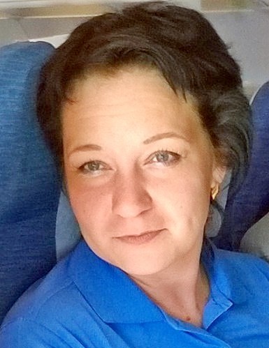 Tatyana