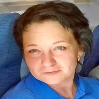 Tatyana,  (Russia), 49/164/66