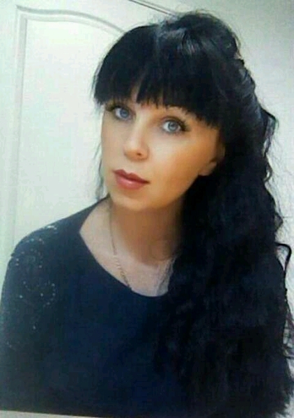 Victoria