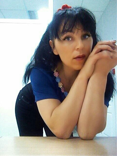 Victoria