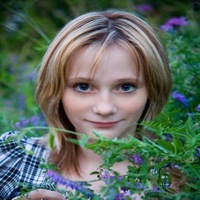 Veronica,  (Russia), 39/163/60