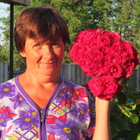 Svetlana,  (Ukraine), 60/176/90
