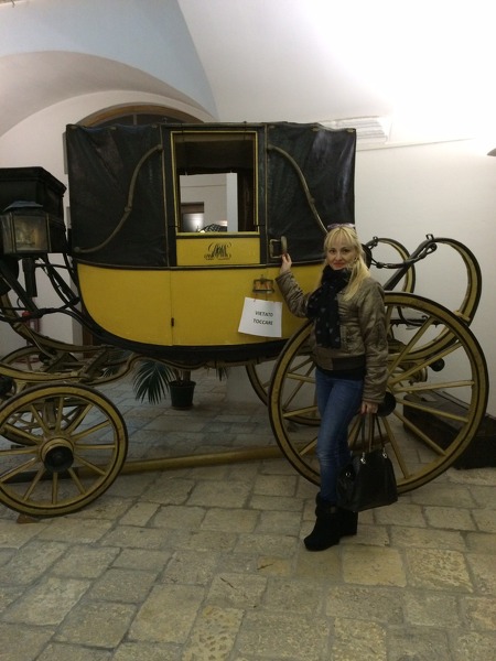 Tatyana Tatyana