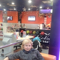 Tatyana, Barcelona (Spain), 68/160/72