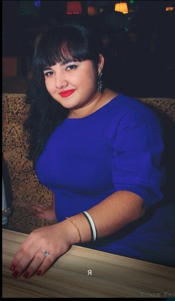 Linda Linda