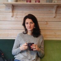 Inna,  (Belarus), 43/175/62