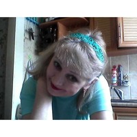 irina, Novosibirsk (Russia), 63/163/59