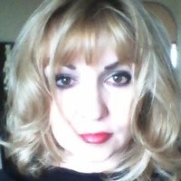 elena,  (Russia), 59/158/57