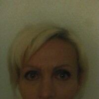 Linda, States (United), 58/160/51