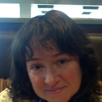 Irina, States (United), 49/155/81