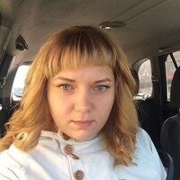 Kseniya,  (Russia), 33/158/65