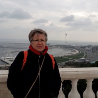 Svetlana, Kazan (Russia), 62/165/75