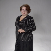 Natalya, Yeysk (Russia), 71/164/74