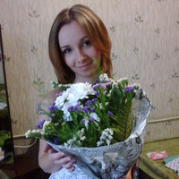 Liliya,  (Ukraine), 32/166/50