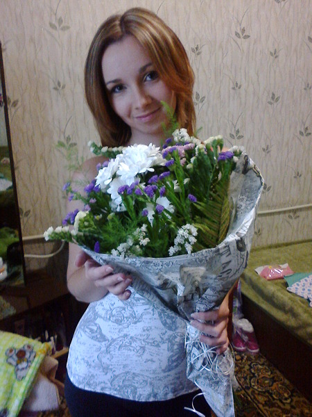 Liliya