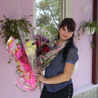 Tatyana, Dnepropetrovsk (Ukraine), 36/164/60