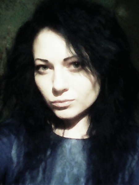 Inna