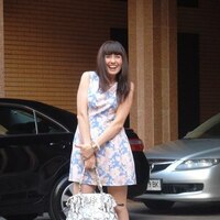 Olesya, Dnepropetrovsk (Ukraine), 46/164/53