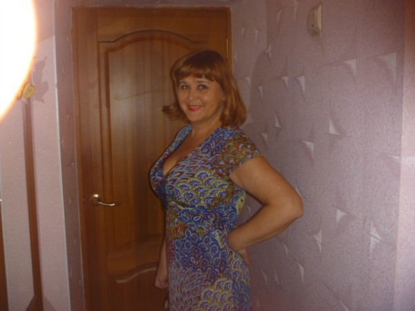 LOLA