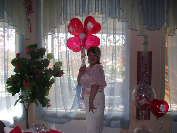 farida