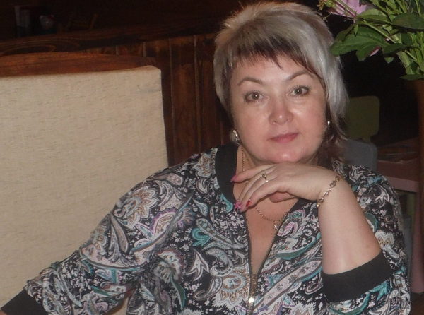 farida