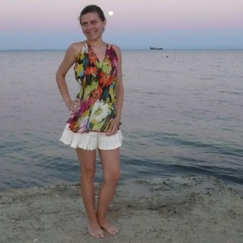 Inessa Inessa